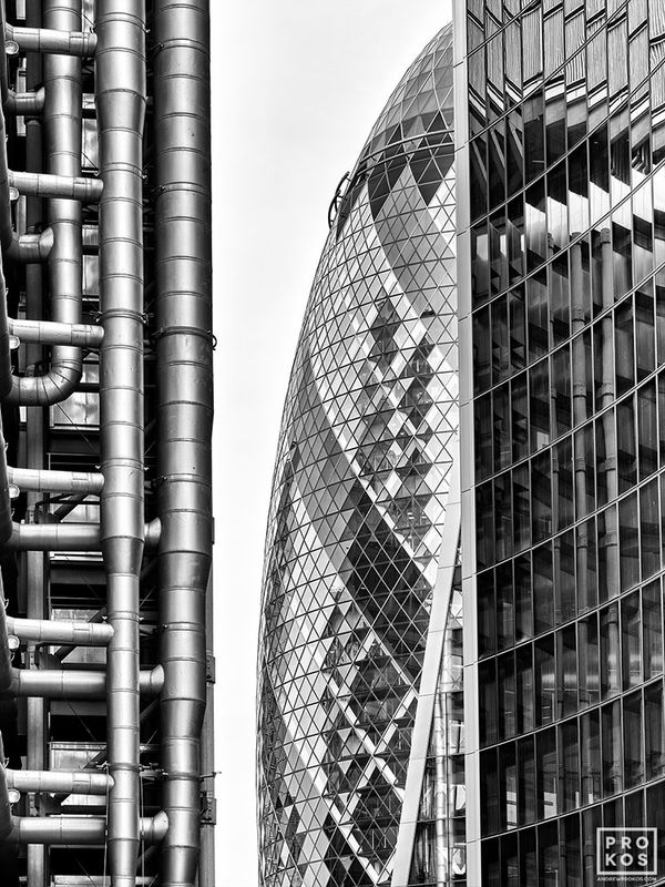 https://andrewprokos.com/photo/30-st-mary-axe-london-black-white-8712/
