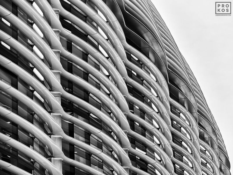 https://andrewprokos.com/photo/walbrook-facade-london-black-white-8682/