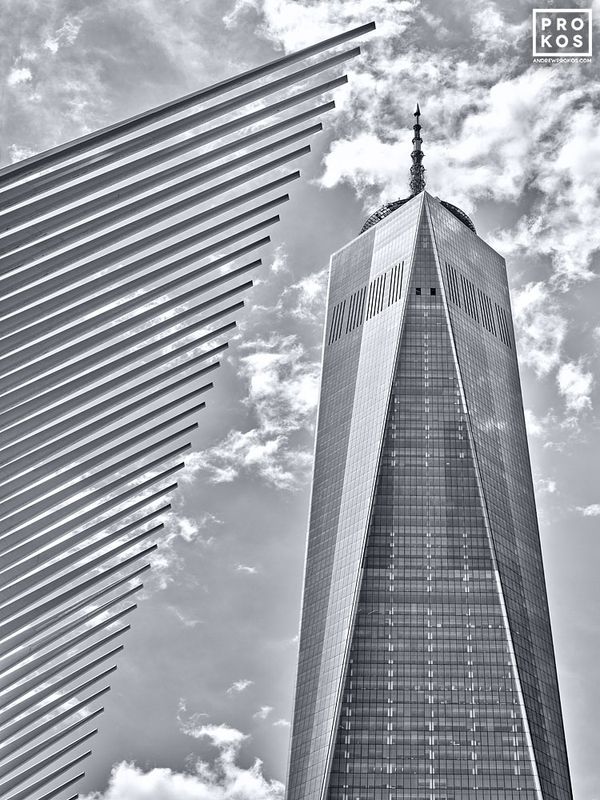 https://andrewprokos.com/photo/world-trade-center-view-black-white-3201/