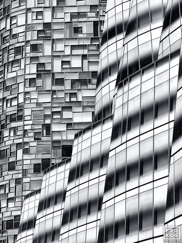 https://andrewprokos.com/photo/high-line-convergence-bw-3359/