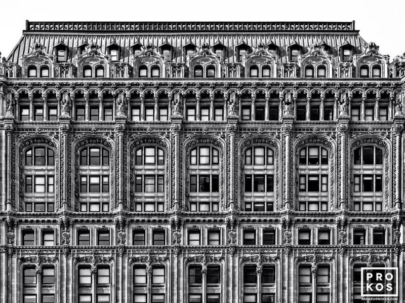 https://andrewprokos.com/photo/90-west-street-facade/