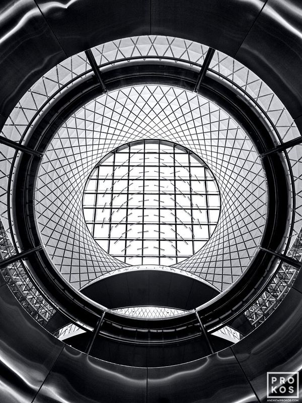 https://andrewprokos.com/photo/fulton-transit-center-interior-bw-3499/