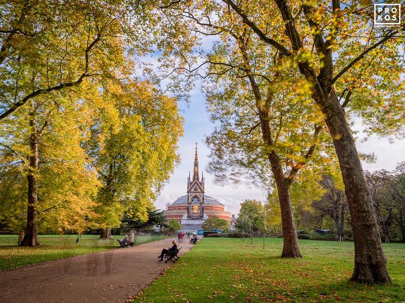 https://andrewprokos.com/photo/kensington-gardens-landscape-albert-memorial-0493/