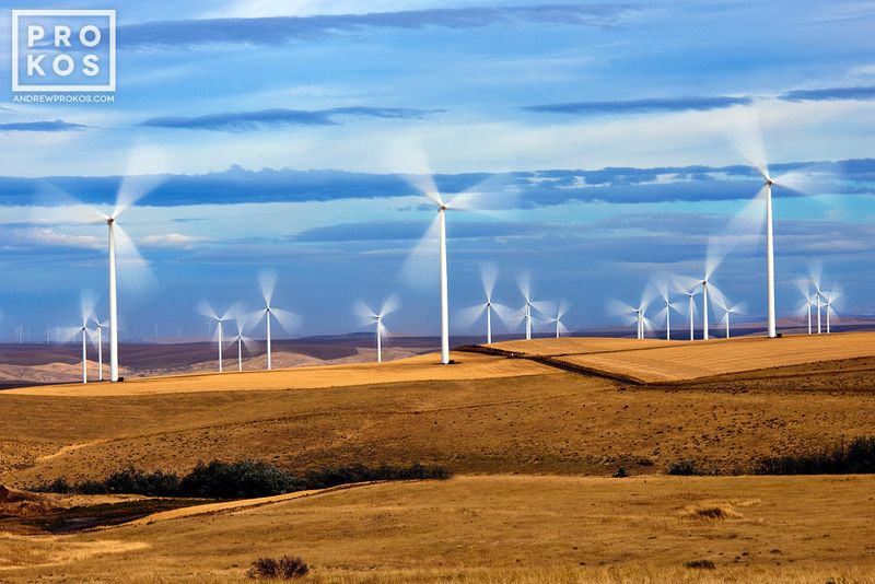 https://andrewprokos.com/photo/biglow-canyon-wind-turbines-6495/