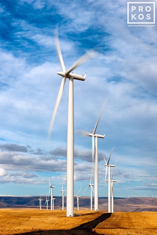 https://andrewprokos.com/photo/biglow-canyon-wind-turbines-6407/