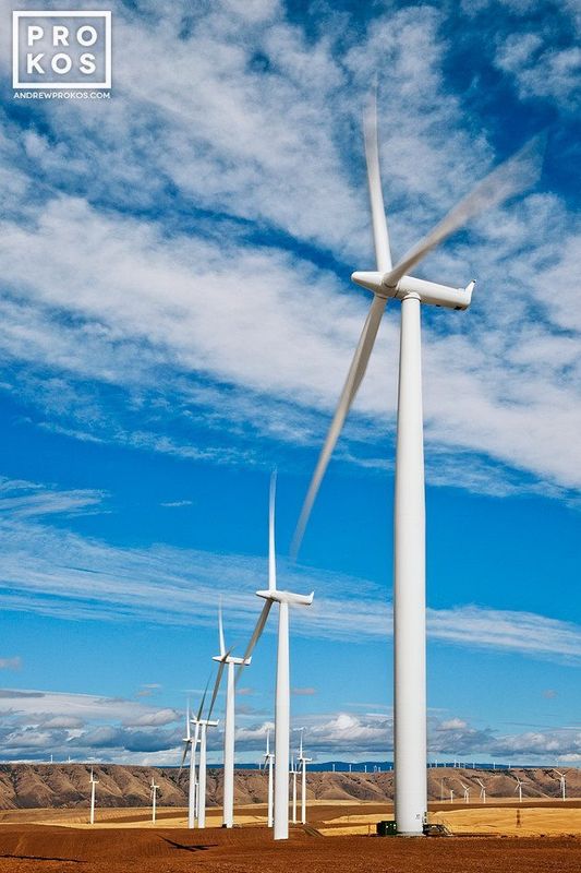 https://andrewprokos.com/photo/biglow-canyon-wind-turbines-6260/