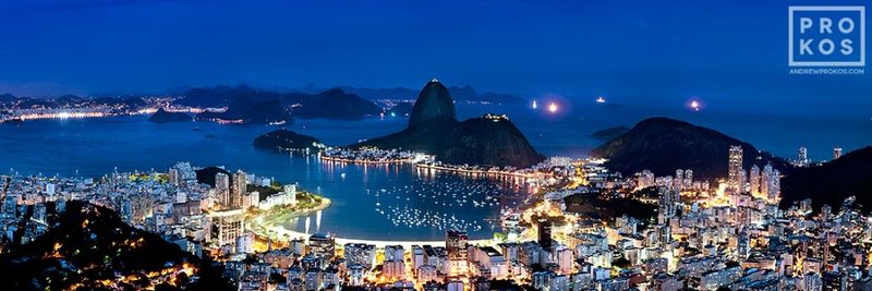https://andrewprokos.com/photo/botafogo-night-panorama-rio-1432/
