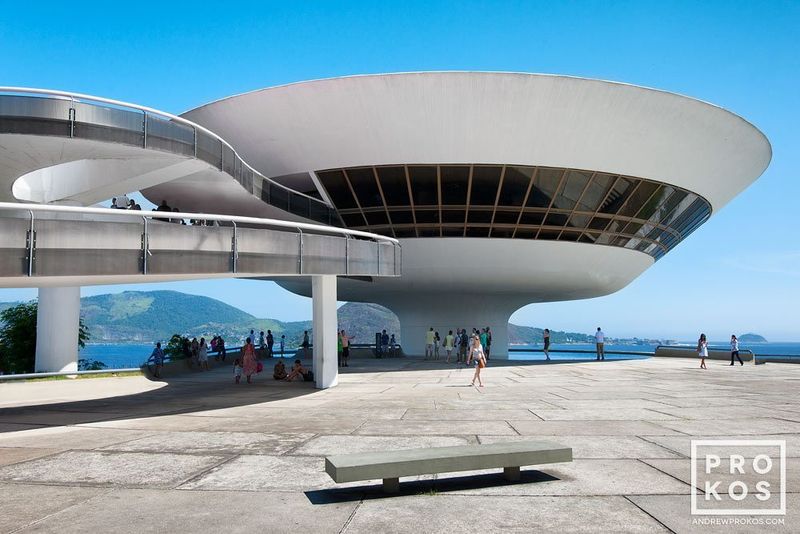https://andrewprokos.com/photo/museu-de-arte-contemporanea-niteroi-1490/