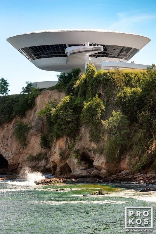 https://andrewprokos.com/photo/museu-de-arte-contemporanea-niteroi-1600/