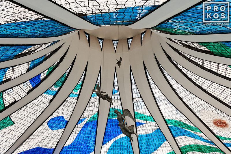 https://andrewprokos.com/photo/brasilia-cathedral-interior-8788/