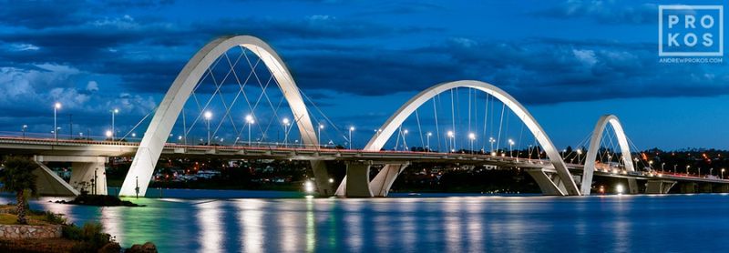 https://andrewprokos.com/photo/jk-bridge-brasilia-panorama-1985/