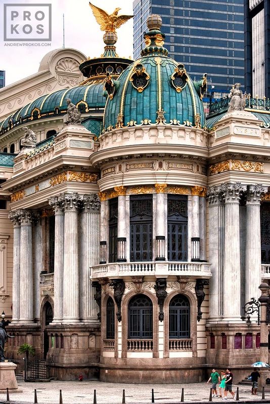 https://andrewprokos.com/photo/theatro-municipal-rio-de-janeiro-1911/