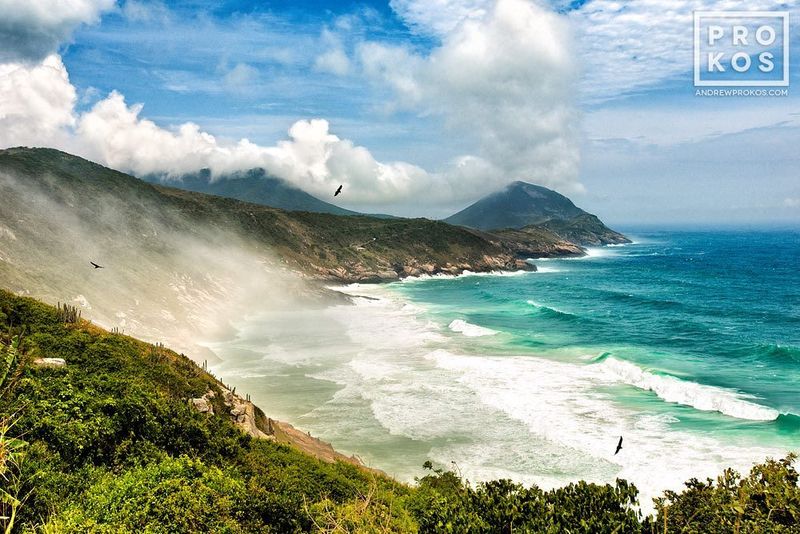 https://andrewprokos.com/photo/arraial-do-cabo-landscape-1394/
