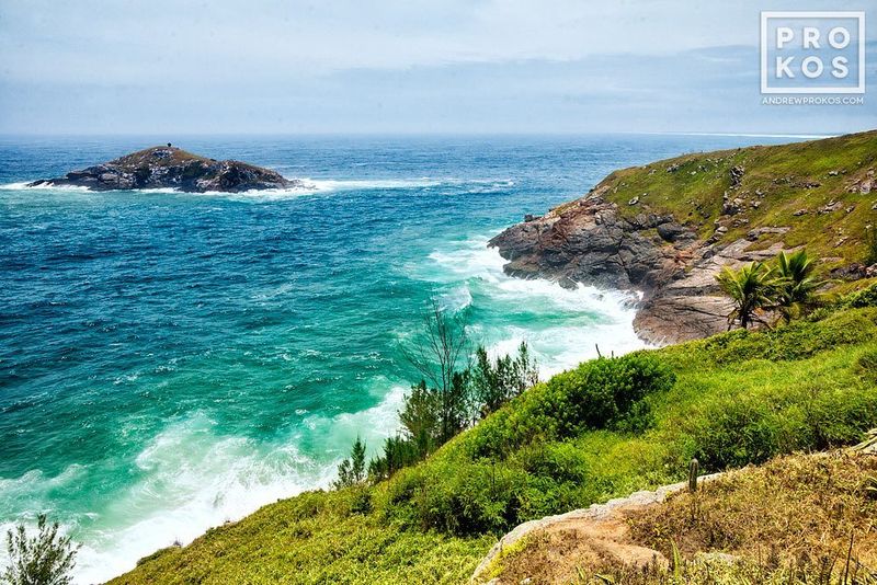 https://andrewprokos.com/photo/arraial-do-cabo-landscape-1388/