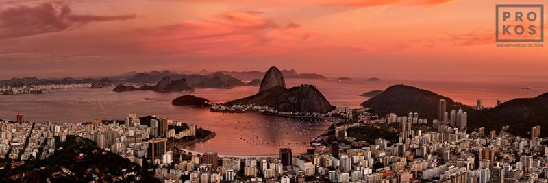 https://andrewprokos.com/photo/rio-botafogo-panoramic-view-dusk-1359/