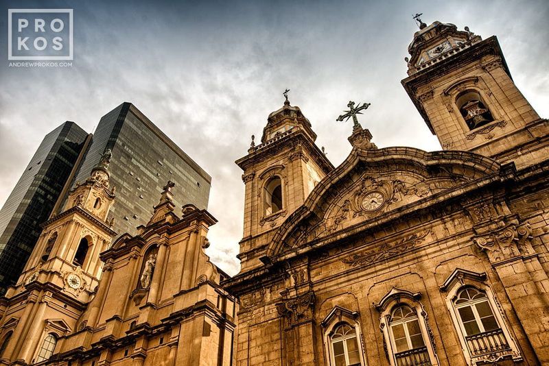 https://andrewprokos.com/photo/antiga-catedral-da-se-rio-2103/