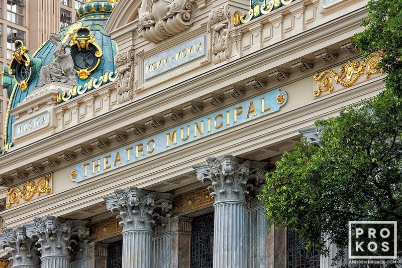 https://andrewprokos.com/photo/theatro-municipal-facade-rio-1902/