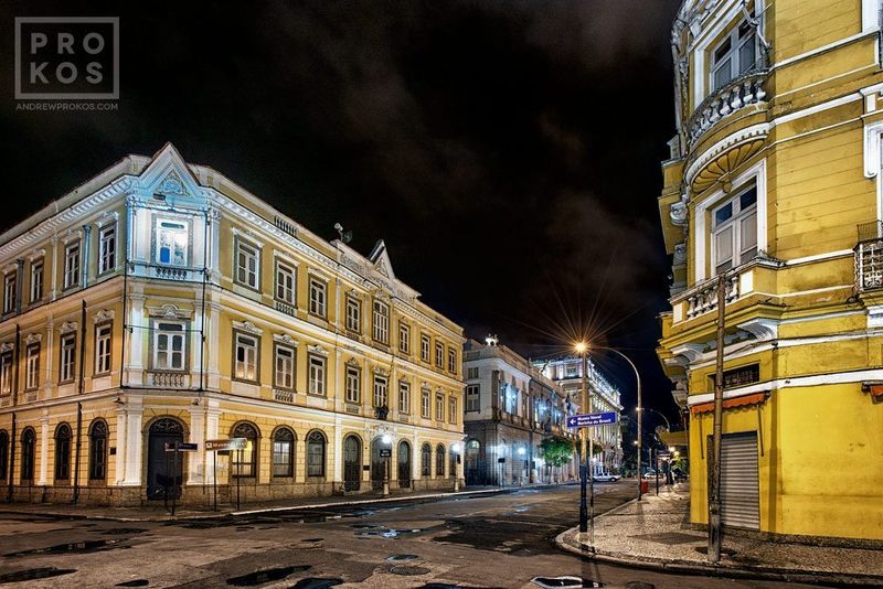 RIO-DE-JANEIRO-CENTRO-NIGHT-1841-1000PX.jpg