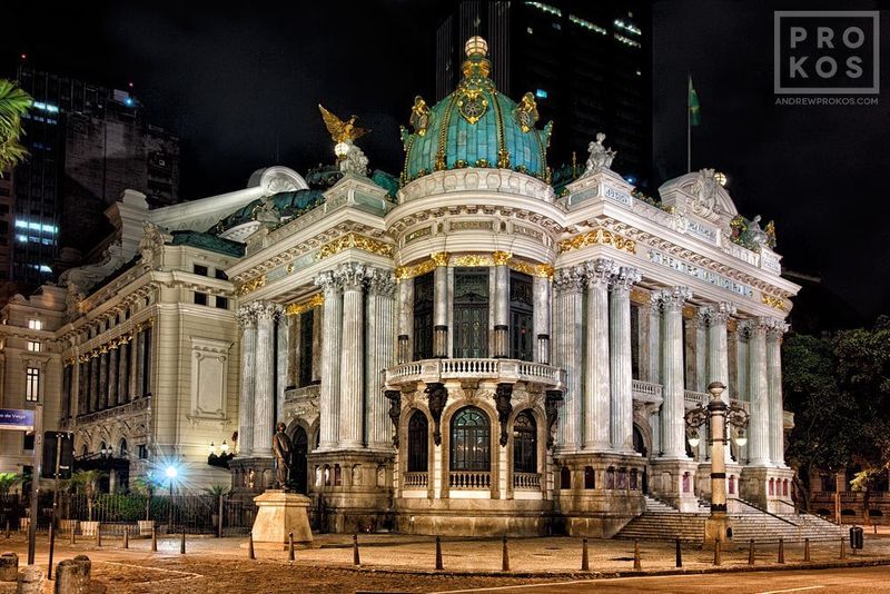 https://andrewprokos.com/photo/theatro-municipal-rio-night-1865/