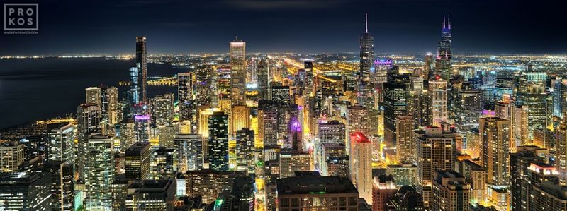 https://andrewprokos.com/photo/chicago-at-night-high-definition-cityscape/