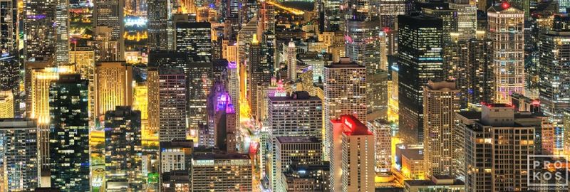 https://andrewprokos.com/photo/chicago-city-lights-night-panorama/