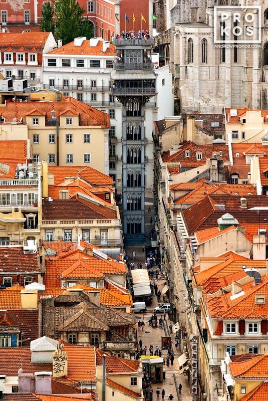 https://andrewprokos.com/photo/view-of-santa-justa-elevator-lisbon/
