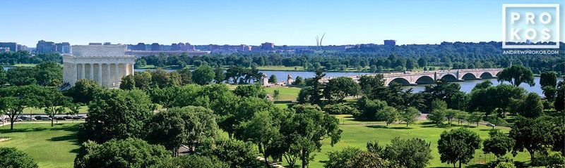 https://andrewprokos.com/photo/lincoln-memorial-arlington-bridge-panorama/