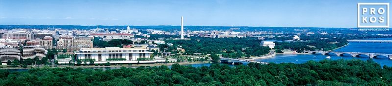 https://andrewprokos.com/photo/panoramic-view-of-washington-dc-and-potomac-river/