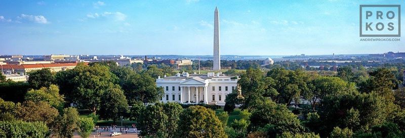 https://andrewprokos.com/photo/panoramic-view-of-the-white-house-and-mall/