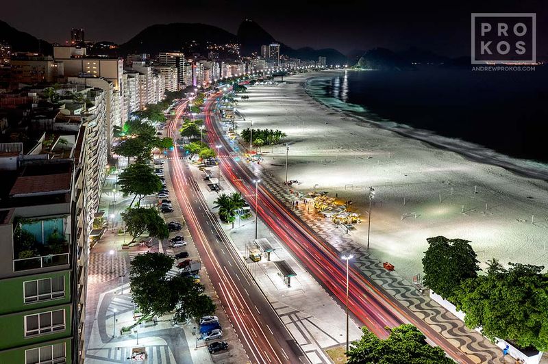 https://andrewprokos.com/photo/view-of-copacabana-at-night-rio-de-janeiro/