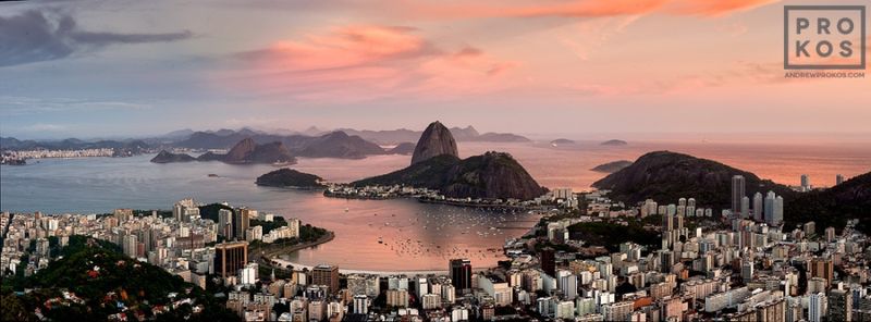 https://andrewprokos.com/photo/panoramic-view-of-botafogo-at-dusk-i/