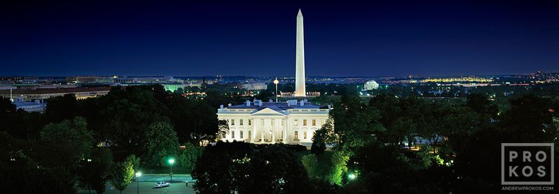 https://andrewprokos.com/photo/white-house-and-mall-night-panorama/