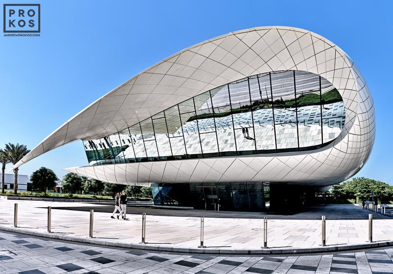 https://andrewprokos.com/photo/etihad-museum-view-color-0819/