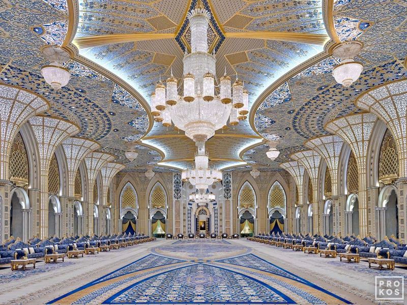 https://andrewprokos.com/photo/qasr-al-watan-palace-interior-abu-dhabi-5405/