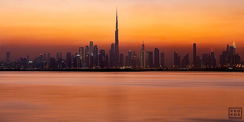 https://andrewprokos.com/photo/burj-khalifa-dubai-creek-skyline-sunset-6757/