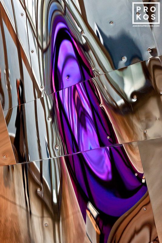 Contemporary photographs and striking color photographs of abstract images by fine art photographer Andrew Prokos. Limited edition prints are available as framed prints in sizes up to 48 inches in height. Photos ship direct from the artist's New York fine art photography gallery.
- https://andrewprokos.com/photography-articles/50-examples-of-abstract-photography/
- https://andrewprokos.com/photography-articles/abstract-photography-as-contemporary-fine-art/