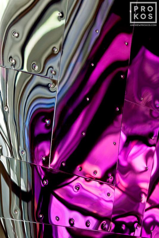 Contemporary photography and striking color photographs of abstract photography by fine art photographer Andrew Prokos. Limited edition prints are available as framed fine art prints in sizes up to 48 inches in height. Photos ship direct from the artist's New York photography gallery.
- https://andrewprokos.com/photography-articles/50-examples-of-abstract-photography/
- https://andrewprokos.com/photography-articles/abstract-photography-as-contemporary-fine-art/