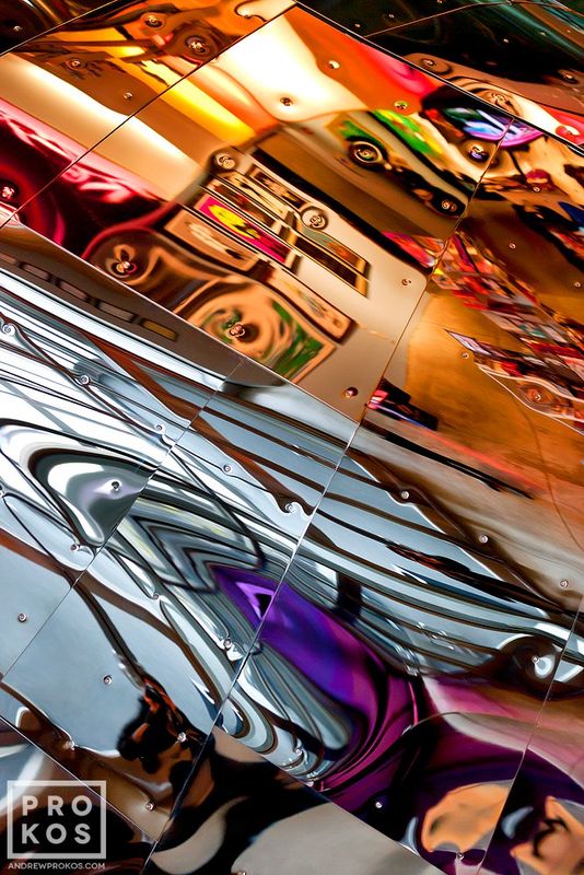 Contemporary photographs and striking fine art color photos of abstract photography by fine art photographer Andrew Prokos. Limited edition prints are available as framed prints in sizes up to 48 inches in height. Photos ship direct from the artist's New York photography gallery.
- https://andrewprokos.com/photography-articles/50-examples-of-abstract-photography/
- https://andrewprokos.com/photography-articles/abstract-photography-as-contemporary-fine-art/
