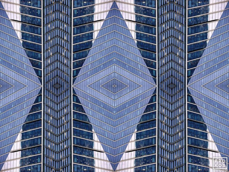 Architectural abstract photograph and striking color photography of abstract photography prints by fine art photographer Andrew Prokos. Limited-edition fine art prints available in sizes up to 120 inches in width. Photos ship direct from the artist's New York photos gallery -
- https://andrewprokos.com/photography-articles/50-examples-of-abstract-photography/
- https://andrewprokos.com/photography-articles/abstract-photography-as-contemporary-fine-art/