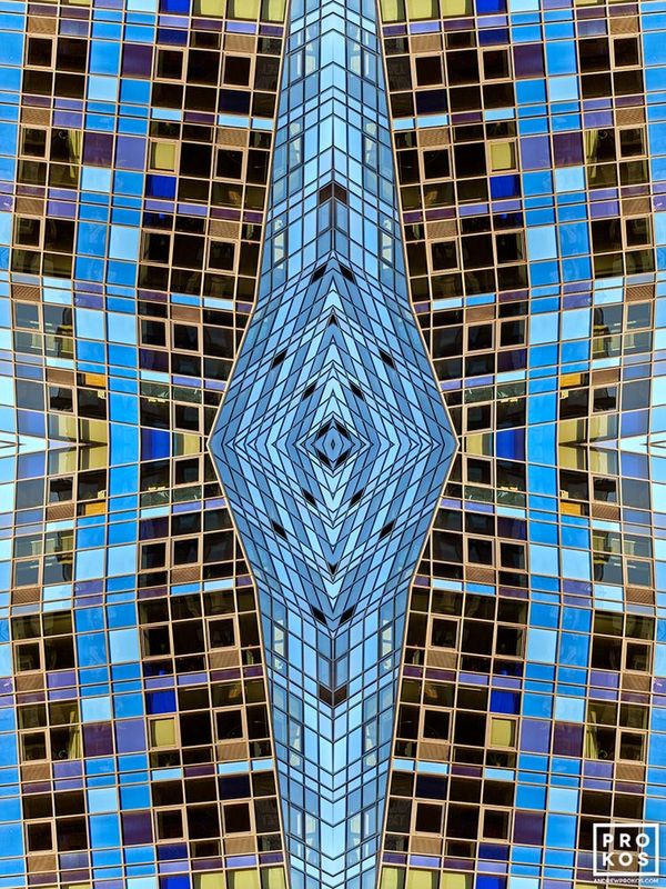 Contemporary photographs and striking color fine art photos of abstract photography by art photography artist Andrew Prokos. Fine art prints available in sizes up to 120 inches in width. Photos ship direct from the artist's New York photo gallery.
- https://andrewprokos.com/photography-articles/50-examples-of-abstract-photography/
- https://andrewprokos.com/photography-articles/abstract-photography-as-contemporary-fine-art/