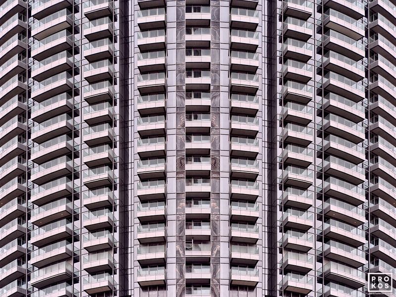 Architectural abstract photograph and striking color photography prints and abstract photography by fine art photographer Andrew Prokos. Framed art prints available in sizes up to 120 inches in width. Photos ship direct from the artist's New York photo gallery, Dubai photos gallery, and London photos gallery.
- https://andrewprokos.com/photography-articles/50-examples-of-abstract-photography/
- https://andrewprokos.com/photography-articles/abstract-photography-as-contemporary-fine-art/