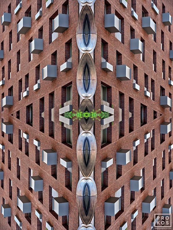 Contemporary photography and striking color photography prints and abstract photography by fine art photographer Andrew Prokos. Framed art prints available in sizes up to 120 inches in width. Photos ship direct from the artist's New York photo gallery, Dubai photos gallery, and London photos gallery.
- https://andrewprokos.com/photography-articles/50-examples-of-abstract-photography/
- https://andrewprokos.com/photography-articles/abstract-photography-as-contemporary-fine-art/