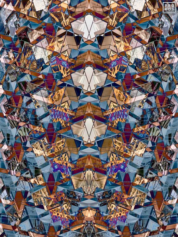 Contemporary abstract photograph, striking color photography prints, and abstract photos by photography artist Andrew Prokos. Framed wall art available in sizes up to 120 inches. Photos ship direct from the artist's New York photo gallery, Dubai photos gallery, and London photos gallery.
- https://andrewprokos.com/photography-articles/50-examples-of-abstract-photography/
- https://andrewprokos.com/photography-articles/abstract-photography-as-contemporary-fine-art/