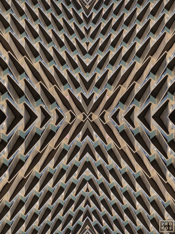 Contemporary abstract photograph, striking color photographs, and abstract art by photography artist Andrew Prokos. Framed wall art available in sizes up to 120 inches. Photos ship direct from the artist's New York photo gallery, Dubai photo gallery, and London photo gallery.
- https://andrewprokos.com/photography-articles/50-examples-of-abstract-photography/
- https://andrewprokos.com/photography-articles/abstract-photography-as-contemporary-fine-art/