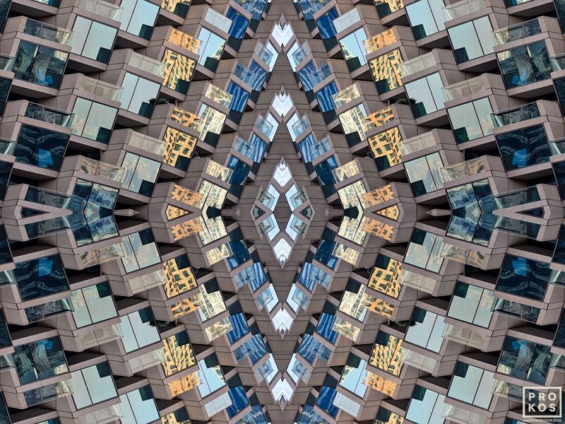 Architectural abstract photograph, striking abstract photography by fine art photography artist Andrew Prokos. Framed wall art available in sizes up to 120 inches. Photos ship direct from the artist's New York photo gallery, Dubai photo gallery, and London photo gallery.
- https://andrewprokos.com/photography-articles/50-examples-of-abstract-photography/
- https://andrewprokos.com/photography-articles/abstract-photography-as-contemporary-fine-art/