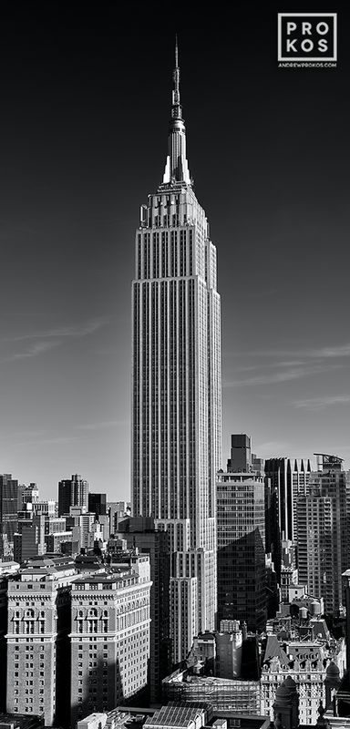 https://andrewprokos.com/photo/empire-state-building-panoramic-view-black-and-white-3392/