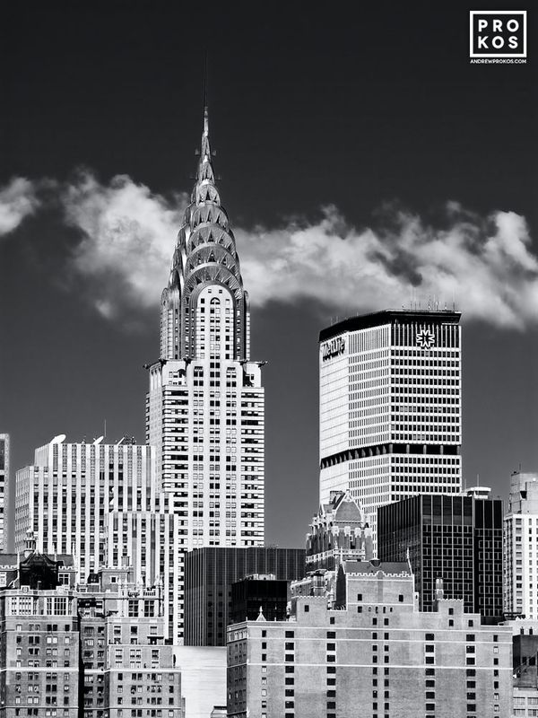 https://andrewprokos.com/photo/chrysler-building-and-midtown-manhattan-view-black-white-0655/