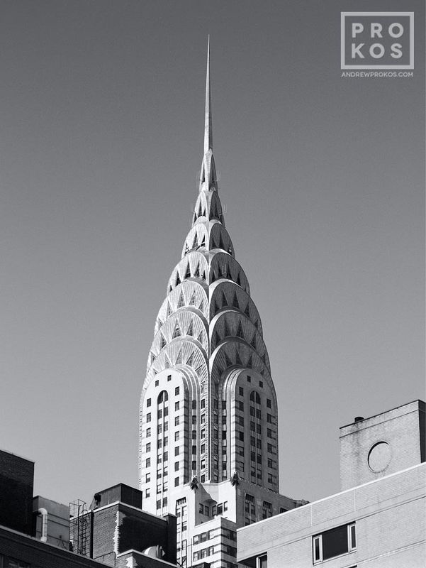 https://andrewprokos.com/photo/nyc-chrysler-building-spire/