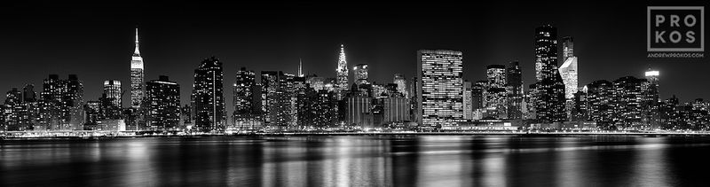 https://andrewprokos.com/photo/black-and-white-panoramic-skyline-nyc-at-night-2745/
