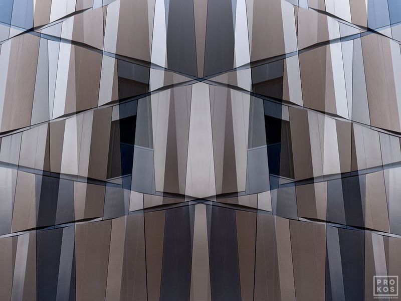 Limited edition abstract photography from the award-winning Metropolis Abstracted photo series by art photographer Andrew Prokos. Framed fine art prints available in sizes up to 80 inches in width. Photos ship direct from the artist's New York photos, Washington DC photos, Dubai photos gallery, and London photos galleries.
- https://andrewprokos.com/photography-articles/50-examples-of-abstract-photography/
- https://andrewprokos.com/photography-articles/abstract-photography-as-contemporary-fine-art/